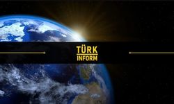 Magazin Haberleri - Turkinform.com