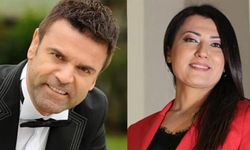 Korgun’da 19 Mayıs Coşkusu: Halk Konseriyle Gençlik Bayramı Kutlanacak