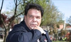 Balık Ayhan hayatını kaybetti