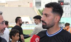 Canberk Özçakır: “Yaşattığımız Hayal Kırıklığı İçin Özür Diliyoruz”
