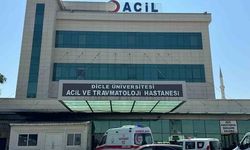 Akrabalar arasında silahlı kavgada baba öldü, oğlu yaralandı