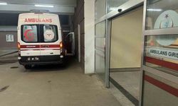 İki grup arasında çıkan kavgada 5’i kadın 7 kişi yaralandı