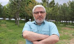İşsizlik kıyameti yaklaşıyor, beyaz yakalılar tehlikede