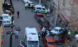 Kayseri’de 3 kişiyi öldüren şahıs Gürcistan’da yakalandı