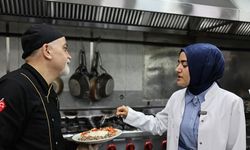 Kurban eti konusunda uzmandan 24 saat uyarısı