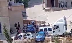 1 kişinin öldüğü silahlı kavgada 5 gözaltı