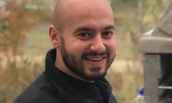 Takla atan otomobil sürücüsü hayatını kaybetti