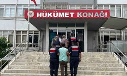 Traktörde 4 yıl önce cesedi bulunmuştu, cinayet şüphelileri yakalandı