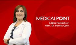 Uzmanlardan klima uyarısı