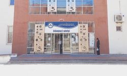 Çankırı’da YKS maratonu sona erdi