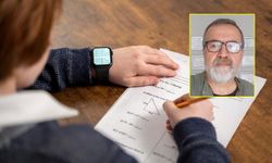 Psikolog Ercoşkun’dan Sınav Kaygısı Uyarısı: “Aile Desteği Belirleyici Rol Oynuyor”