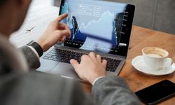 Felix Markets Şikayet Konusu Yatırımcıyı Endişelendirmeli Mi?