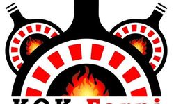 Pizza Fırınları ile Sıradanlıktan Uzak, Ustalığa Yakın
