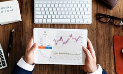 Felix Markets Forex Yatırımında Neden Tercih Ediliyor?