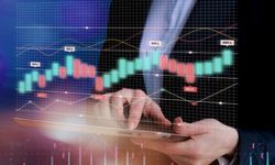 Felix Markets İle Güvenli Forex Mümkün Mü?