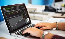 Felix Markets Güvenilir Bir Forex Platformu Mu?