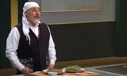 Çankırı’nın Kültür Elçisi MasterChef ekranlarında