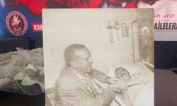 15 Temmuz Gazisi Mustafa Zorova’nın eşi: "Gavurun 3 kurşunu benim eşimi götürdü"