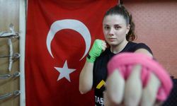 Babasının ‘Sevmezsen bırakırsın’ sözü ile başladı, 10 şampiyonluk elde etti