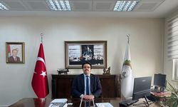 Boğazlıyan’ın Şehit Kaymakamı Kemal Bey’in adı Çandır’da yaşatılacak