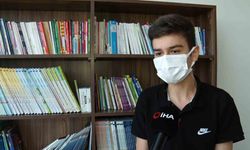 Cenaze için Sivas’a gitmişti, İstanbul’da Kırım Kongo Kanamalı Ateşine yakalandığını öğrendid