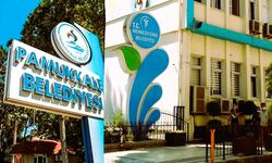 CHP’li Merkezefendi ve Pamukkale belediyelerinden emlak vergilerine yüzde 1000 zam