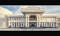 Düzce Valiliği’nden hayvan sahiplerine uyarı