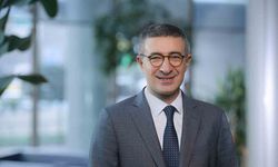 Garanti BBVA’nın yılın ilk 6 ayındaki net kârı 53 milyar 613 milyon 271 bin TL oldu