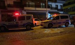 Gençler arasındaki kavgada 2 kişi bıçaklandı