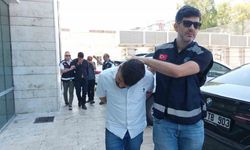 Kavga sırasında üzerinden araçla geçtiği akrabasını öldürdü, "Bilerek yapmadım, önüme çıktı" diye ağladı