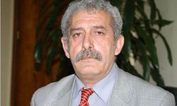 Kemal Kılıçdaroğlu’nun kardeş acısı