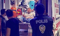 Kırka’da endişeli bekleyiş