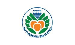 Malatya Kayısı Festivali etkinlikleri iptal edildi