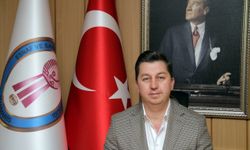Marmaris Esnaf Odası Başkanı Ayyıldız tahliye edildi