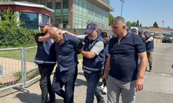 Milyonluk vurguna yardım, marketin çalışanından geldi