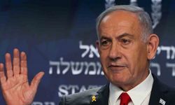 Netanyahu gıda zehirlenmesi geçirdi