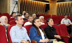 Orta Karadeniz’de Yeşil Dönüşüm Başlıyor: 30 milyon TL’lik hibe desteği programı başvuruları alınıyor