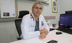 Tedavi edilmeyen diş çürüğü, ölüme sebep olabilir