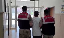 Tunceli’de biri asker 3 şehidin faili örgüt üyesi yakalandı