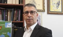 Türklerde yangınla mücadele geleneği ve itfaiye teşkilatının tarihi