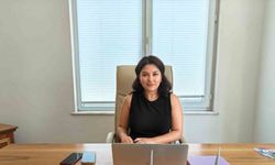Uzmanından YKS’de tercih tüyoları