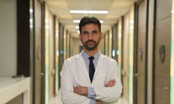 Uzmanlardan balıklama atlamayın uyarısı: "Felç kalabilirsiniz"