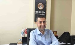 Yapay zekada işler kızışıyor