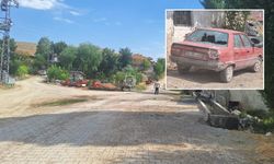 Çankırı’da akraba kavgası: 1’i ağır 2 yaralı, muhtar ve oğulları gözaltında