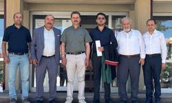 Çankırı’da darp edilen imam davası görüldü
