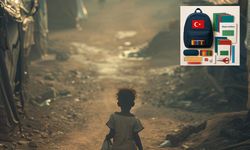 Çankırı STK’larından gönül coğrafyasına ortak kampanya