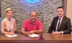 ÇATSO ile QNB’den ihracatçılara özel destek paketi