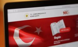 Çankırı’da Kamulaştırma Kararı Resmi Gazete’de yayımlandı