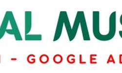 Reklam Bütçenizi Çalanlara Dur Deyin: Sahte Tıklama Engelleme Nedir?