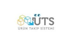 ÜTS Nedir? Ürün Takip Sistemi Hakkında Merak Edilenler